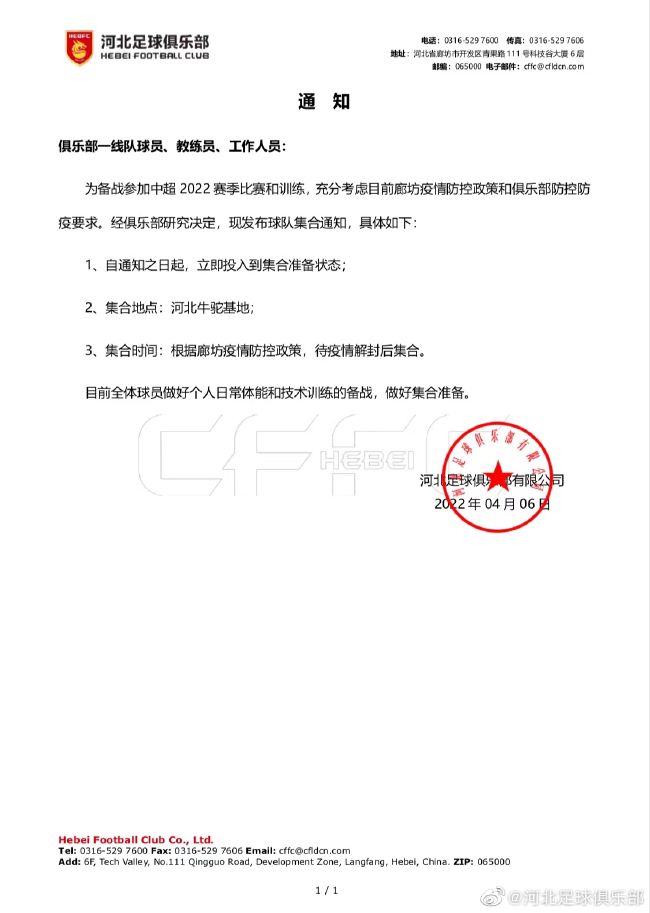 久久影院国产
