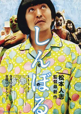 久久大伊人