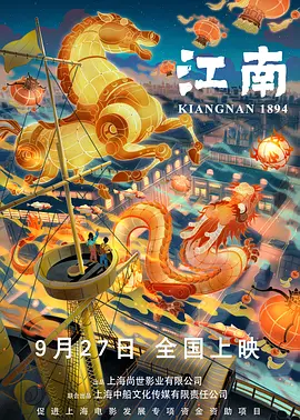 美女扒开内看个够图片